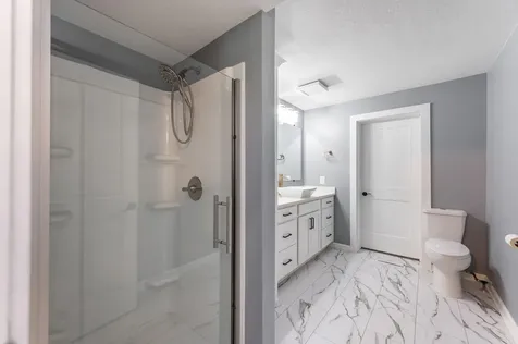300 Viking Drive Mankato MN 56001