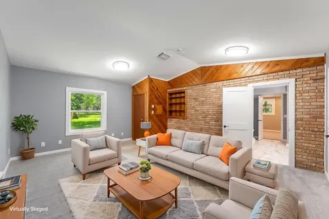 300 Viking Drive Mankato MN 56001