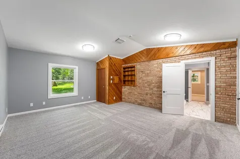 300 Viking Drive Mankato MN 56001