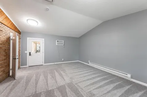 300 Viking Drive Mankato MN 56001