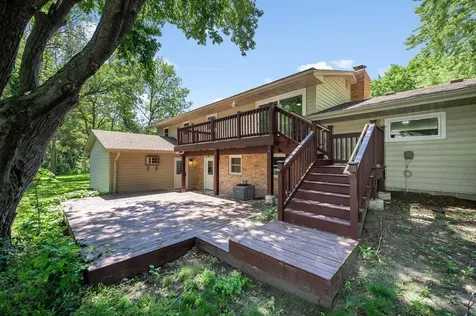 300 Viking Drive Mankato MN 56001