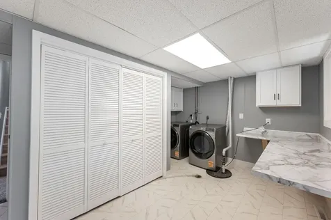 300 Viking Drive Mankato MN 56001