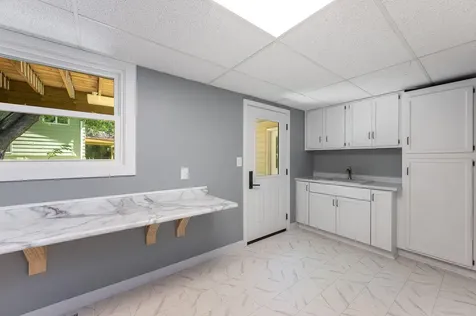 300 Viking Drive Mankato MN 56001