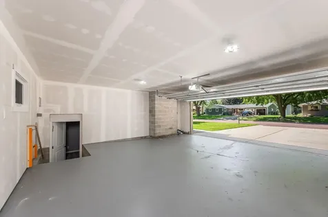 300 Viking Drive Mankato MN 56001