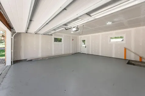 300 Viking Drive Mankato MN 56001