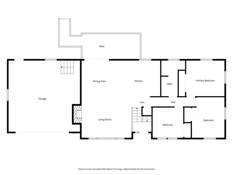 300 Viking Drive Mankato MN 56001