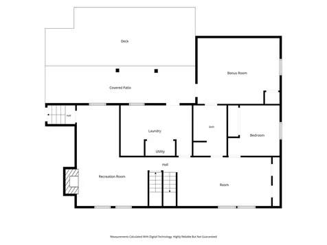 300 Viking Drive Mankato MN 56001