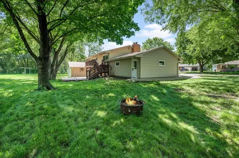300 Viking Drive Mankato MN 56001