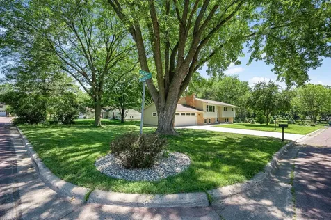 300 Viking Drive Mankato MN 56001