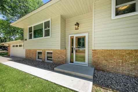 300 Viking Drive Mankato MN 56001