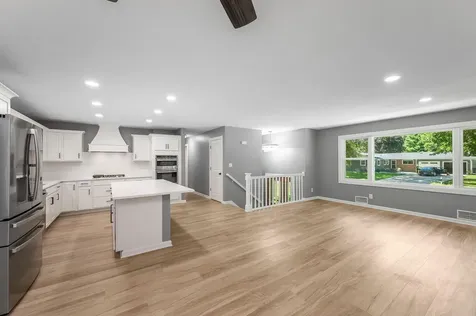 300 Viking Drive Mankato MN 56001
