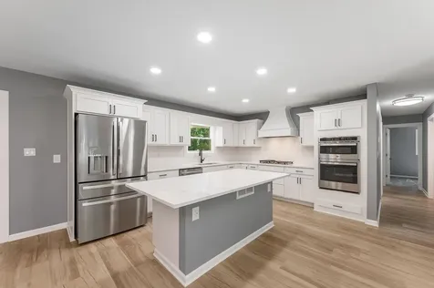300 Viking Drive Mankato MN 56001