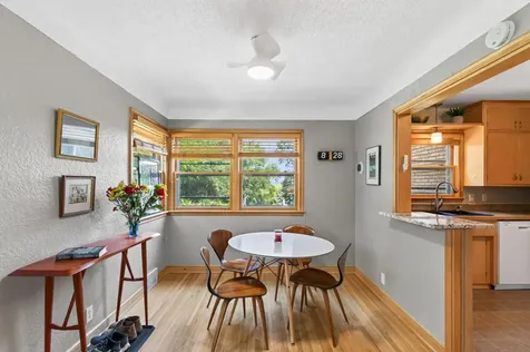 444 Lexington Parkway S Saint Paul MN 55105