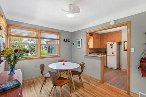 444 Lexington Parkway S Saint Paul MN 55105