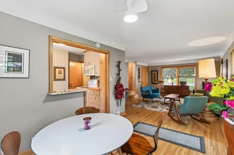 444 Lexington Parkway S Saint Paul MN 55105