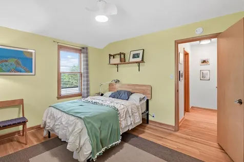 444 Lexington Parkway S Saint Paul MN 55105