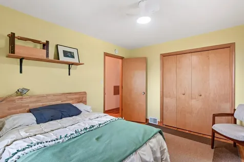 444 Lexington Parkway S Saint Paul MN 55105