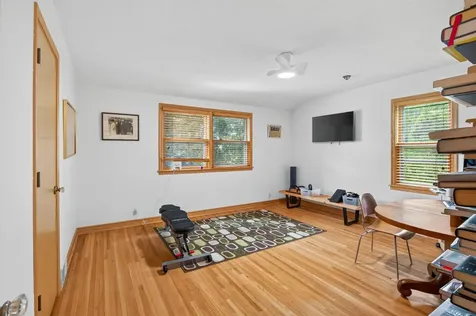 444 Lexington Parkway S Saint Paul MN 55105