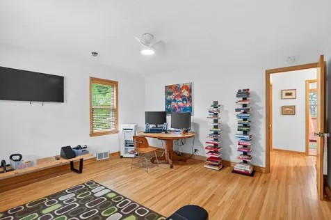 444 Lexington Parkway S Saint Paul MN 55105
