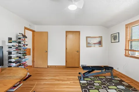 444 Lexington Parkway S Saint Paul MN 55105