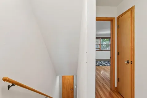 444 Lexington Parkway S Saint Paul MN 55105