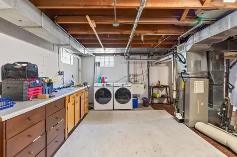 444 Lexington Parkway S Saint Paul MN 55105