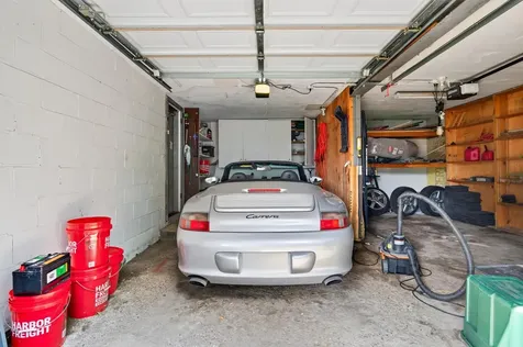 444 Lexington Parkway S Saint Paul MN 55105