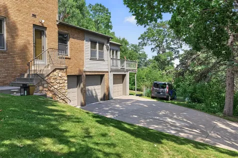 444 Lexington Parkway S Saint Paul MN 55105