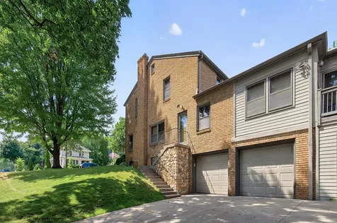 444 Lexington Parkway S Saint Paul MN 55105