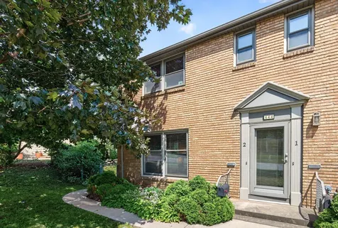 444 Lexington Parkway S Saint Paul MN 55105