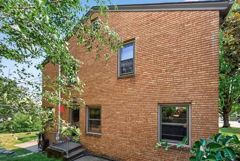 444 Lexington Parkway S Saint Paul MN 55105