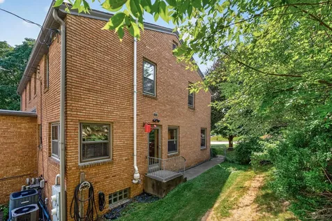 444 Lexington Parkway S Saint Paul MN 55105