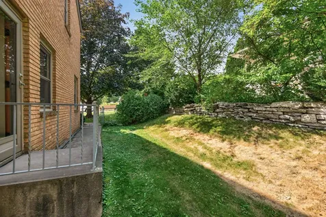 444 Lexington Parkway S Saint Paul MN 55105