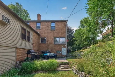 444 Lexington Parkway S Saint Paul MN 55105