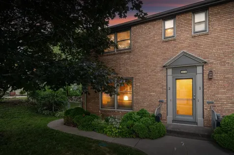 444 Lexington Parkway S Saint Paul MN 55105