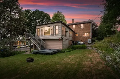 444 Lexington Parkway S Saint Paul MN 55105