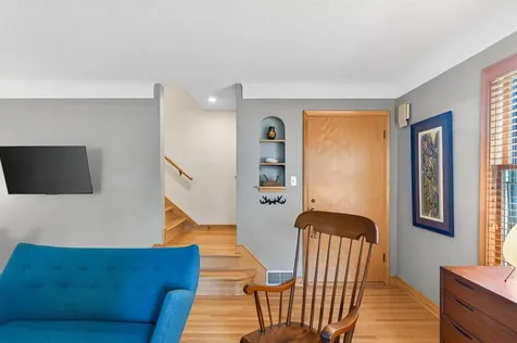 444 Lexington Parkway S Saint Paul MN 55105