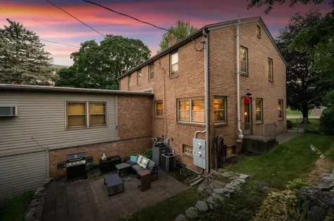 444 Lexington Parkway S Saint Paul MN 55105