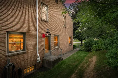 444 Lexington Parkway S Saint Paul MN 55105