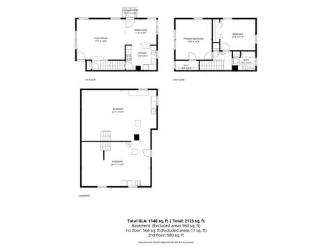 444 Lexington Parkway S Saint Paul MN 55105