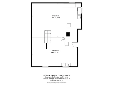 444 Lexington Parkway S Saint Paul MN 55105