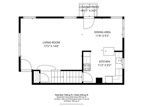 444 Lexington Parkway S Saint Paul MN 55105