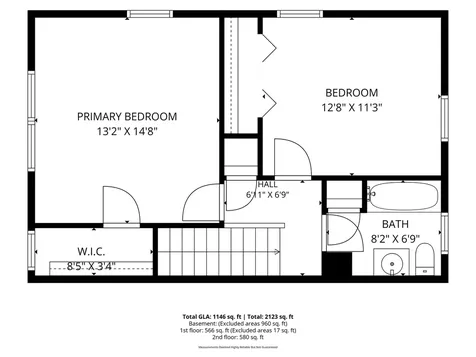 444 Lexington Parkway S Saint Paul MN 55105