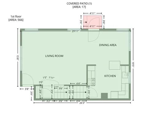 444 Lexington Parkway S Saint Paul MN 55105