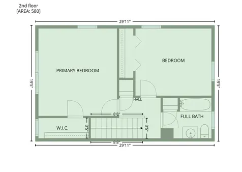 444 Lexington Parkway S Saint Paul MN 55105