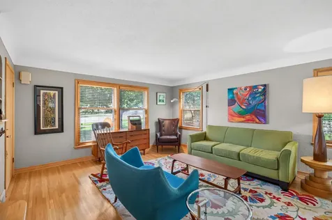 444 Lexington Parkway S Saint Paul MN 55105