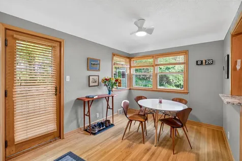 444 Lexington Parkway S Saint Paul MN 55105