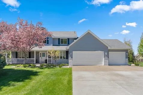 17892 Impala Path Lakeville MN 55044