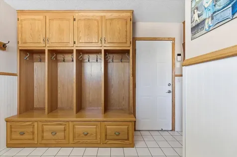 17892 Impala Path Lakeville MN 55044