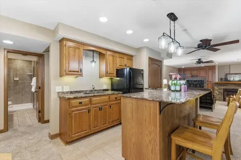 17892 Impala Path Lakeville MN 55044